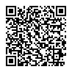 Código QR con el enlace al titular La Junta incluye 15 templos del sureste leonés en el Programa de Apertura de Monumentos