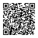 Código QR con el enlace al titular El SMI en León se sitúa en el 72% del salario medio y está «ahogando» a la empresa