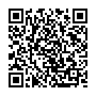 Código QR con el enlace al titular Se multiplican los ataques a intereses rusos por Europa