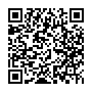Código QR con el enlace al titular Will Smith ingresa en una clínica por estrés