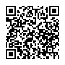 Código QR con el enlace al titular La OTAN: la guerra de Ucrania podría durar «meses e incluso años»