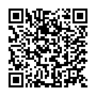 Código QR con el enlace al titular Un centenar de inmigrantes muertos en aguas de Sicilia
