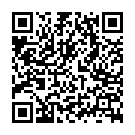 Código QR con el enlace al titular El dueño de un bar se entrega tras atrincherarse en la Cañada Real