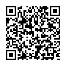 Código QR con el enlace al titular Las ventas de combustibles repuntan desde la bonificación