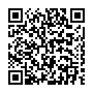 Código QR con el enlace al titular La matriz de Iberia se da año y medio para la fusión con Air Europa