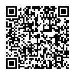 Código QR con el enlace al titular «La sanidad pública no se mercadea, no somos números económicos, somos personas».