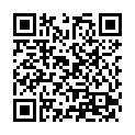 Código QR con el enlace al titular No