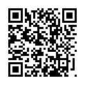 Código QR con el enlace al titular Avisos