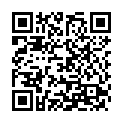 Código QR con el enlace al titular Almoneda