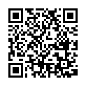 Código QR con el enlace al titular El acusado de matar a Erika ya había sido denunciado por acosar a otras jóvenes