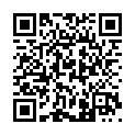 Código QR con el enlace al titular El tiempo en León para este jueves 7 de abril