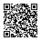 Código QR con el enlace al titular Tres proyectos de investigación del Hospital de León recibirán 43.000 euros para su desarrollo