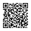 Código QR con el enlace al titular Calle cortada del Ferradal por obras
