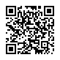 Código QR con el enlace al titular Amenaza agua solo amenaza