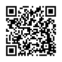 Código QR con el enlace al titular Izquierda Unida de León conmemora la II República española con un acto en su sede