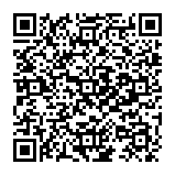 Código QR con el enlace al titular El Gobierno elimina el impacto ambiental de los proyectos de energías renovables que tenía que aprobar la Junta