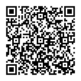 Código QR con el enlace al titular El Musac presenta el libro ‘Tráfico de Arte. Galería, ciudad y periferia’ que condensa 17 años de actividad artística