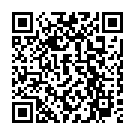Código QR con el enlace al titular Las heladas dan una tregua a la provincia de León este jueves