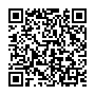 Código QR con el enlace al titular El vino español fía su futuro a las variedades autóctonas