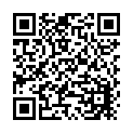 Código QR con el enlace al titular Sanidad confirma que la plaza de Pediatría en Puente y Toreno está cubierta