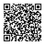 Código QR con el enlace al titular Los Supersuckers y Porco Bravo, este jueves en Espacio Vías de León en 'La noche de las guitarras'