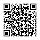 Código QR con el enlace al titular El 30% de los empleos de Castilla y León es de alta cualificación, el cuarto porcentaje más bajo de España