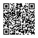 Código QR con el enlace al titular La Hermandad de Donantes programa nuevos actos de donación
