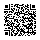 Código QR con el enlace al titular Adiós a las pintadas en el ascensor de Ponferrada