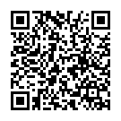 Código QR con el enlace al titular La XXIV Feria del Caballo de Camponaraya ya tiene fechas