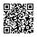 Código QR con el enlace al titular Investigado un vecino de Matalebreras por el robo de dos perros en 2018