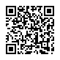 Código QR con el enlace al titular Bembibre dedicará 1.068.430 euros a la limpieza de sus edificios de titularidad municipal