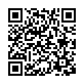 Código QR con el enlace al titular Okdiario destaca el "impresionante" Castillo de los Templarios "que querrás visitar"