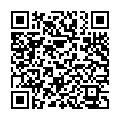 Código QR con el enlace al titular Poca agua y pocas truchas en el Burbia.
