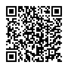 Código QR con el enlace al titular Alemania interviene comunicaciones militares rusas que confirman la masacre de Bucha