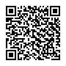 Código QR con el enlace al titular Las asociaciones de Memoria Histórica a PP y Vox: «Ni vamos a parar el trabajo, ni el movimiento social va a retroceder»