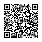 Código QR con el enlace al titular La DGT prevé en Castilla y León 1,8 millones de desplazamientos durante la Semana Santa