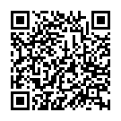 Código QR con el enlace al titular El Museo de la Industria Harinera de Gordoncillo, presenta 'Camino', una exposición de Sebastián Román