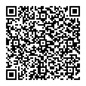 Código QR con el enlace al titular Los orígenes de la Operación Enredadera. 4 y último) Se consolida la trama bajo la lupa de la policía. La alianza Ulibarri y “El Patatero”