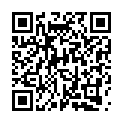 Código QR con el enlace al titular Fundación Santa Bárbara firma un acuerdo con la Sociedad Española de Montajes Industriales
