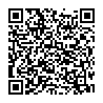 Código QR con el enlace al titular Concierto de Los Ciclones del Becerril para inaugurar La Nave, en la Martina