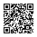 Código QR con el enlace al titular El mercado romano se asienta en el centro de Ponferrada durante Semana Santa