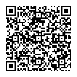Código QR con el enlace al titular Alzheimer Bierzo crea un nuevo servicio para atender a mayores y dependientes en sus propios domicilios en Corullón