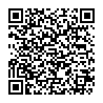 Código QR con el enlace al titular El festival ‘Magia en el Camino’ peregrina hasta Sahagún con el ilusionista Samuel Arribas