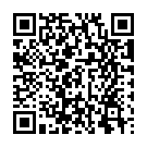 Código QR con el enlace al titular Inditex abre en Madrid el Zara más grande del mundo