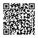 Código QR con el enlace al titular El PSC volvería a ganar las elecciones en Cataluña