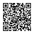 Código QR con el enlace al titular La rehabilitación del Palacete de los Ortiz de Valencia de Don Juan alcanzará los cuatro millones