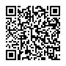 Código QR con el enlace al titular Europa recomienda la cuarta dosis solo para mayores de 80 años