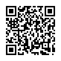 Código QR con el enlace al titular La olla berciana a vista de dron