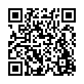Código QR con el enlace al titular La Semana Santa calienta motores en Ponferrada con los ensayos de las procesiones