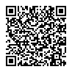 Código QR con el enlace al titular La Junta da el 'sí' ambiental a la Plataforma Logística de Torneros seis meses después